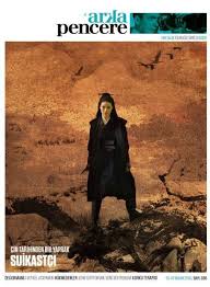 Lu han, shu qi, godfrey gao and others. Qi Shu Filmography List Of Qi Shu Movies And Tv Shows Famousfix