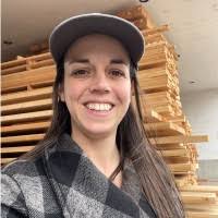 90+ "Leanne Anderson" profiles