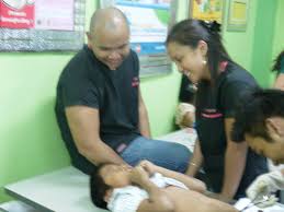 Philippines Tuli Circumcision Xxx Porn 0 | Hot Sex Picture