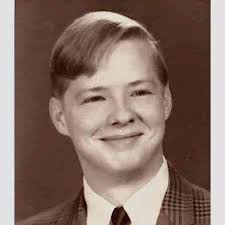 William Madden Jr. Obituary (1949