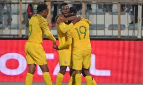 The list of omega psi phi (ωψφ) brothers (commonly referred to as omegas or ques) includes initiated and honorary members. Brighton Loanee Percy Tau Scores A Brace To Help South Africa Secure Last Spot Daily Mail Online