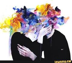 Pin By A Nelson52 On Art Inspo Framed Art Display Agnes Cecile Framed Art Prints