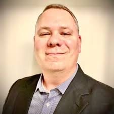 Tell me about yourself. Common icebreaker that gives you the opportunity to  talk about your key accomplishments and selling points. Some quick tips  below! Reminder, Atlanta Distinguished Candidate…