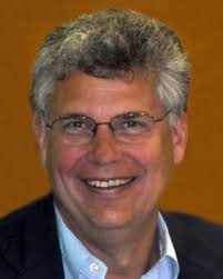 Vander May Funeral Home