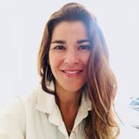 Erasmo Carrera Email & Phone Number