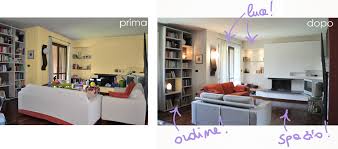 Se sei in procinto di mettere in vendita la tua casa sai bene che rivolgendoti ad una agenzia immobiiare dovresti pagare notevoli commissioni, tra il 2% ed il 3% dell'importo stabilito. Home Staging Come Valorizzare Una Casa Da Vendere O Affittare Arredare Senza Errori
