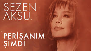 Sezen Aksu Kursuni Renkler Lyrics Sarki Sozleri Youtube