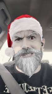 Kayak buddies in central Texas or hill country?