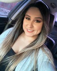 Jacqueline Vivas (@valerylashesjv) • Instagram photos and videos