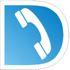 Getcontact is the best spam blocking and caller id activate spam filter so you'll be instantly notified when you get an unwanted call and provided with the. How To Get Dial Contact Dialer 1 1 0 Apk For Bluestacks