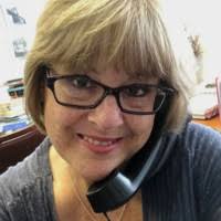 Amanda Hennessey Email & Phone Number