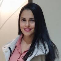 300+ perfiles de «Cadena»