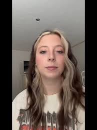 Danielle Hershey (@danielle.hershey.9) • Facebook