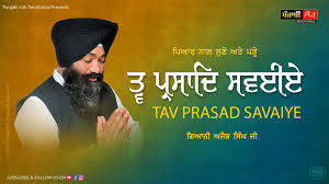 gurbani wallpapers hd 1600x900 download hd wallpaper wallpapertip gurbani wallpapers hd 1600x900