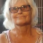 Nottingham Family Obituaries