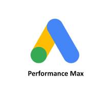 How to Use Negative Keywords in Google Performance Max ...