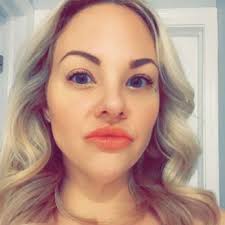 Sola Salon Blaine, MN