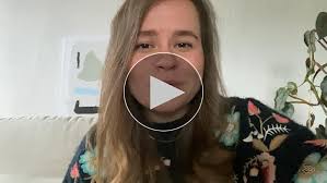 Deine Fensterbank kann Garten!: Jetzt gedeihen Gemüse, Kräuter, Pilze,  Sprossen und Co. auch bei dir zu Hause. Wir mögen's nachhaltig: Mit  Regrow-Projekten (GU Balkon) eBook : Imgrund, Annemarie: Amazon.de: Books