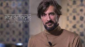 Bruno nogueira, worked at mckinsey & company. Bruno Nogueira Chegou A Ser Assaltado Diariamente Na Adolescencia