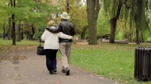 A Mon Pere Et Ma Mere Album Musique Chansons Francaises Chanson