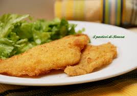 Check spelling or type a new query. Scamar Srl Filetto Di Platessa Al Forno Scamar Srl