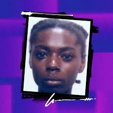 MURDERED: Ruby J. Doss