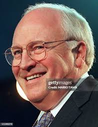 38 Us Bush Cheney Heart Stock Photos, High-Res Pictures, and Images