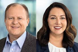 Mary Beth Fair, J.D./M.A.