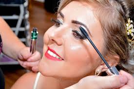 Camila Pereira Fotografias