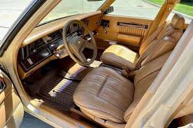 Image result for Captino Brown 1985 Chrysler