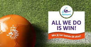 Maybe you would like to learn more about one of these? Optisport Zwembad Doelum Beitrage Facebook