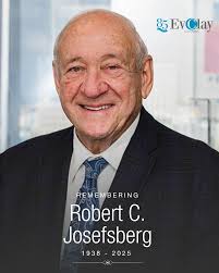 EvClay Public Relations