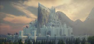 All game modes are present in our list of the best minecraft. Minecraft The Best Maps And Servers Of 2020
