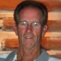 Obituary for Charles Lee Bray