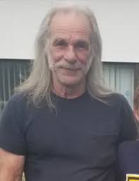 Obituary information for Dennis Anthony Chaffee