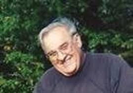 John Michael Colarusso Obituary May 3, 2013