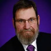 Neese Family Obituaries