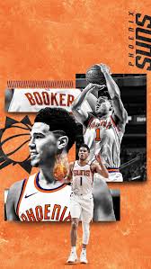 Her på siden finder du information om dr's arbejde med tilgængelighed. Devin Booker Wallpapers Kolpaper Awesome Free Hd Wallpapers