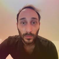 50+ perfiles de «Mandelman»