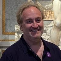 David Muha's Instagram, Twitter & Facebook