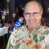 Obituary information for Jack Edward Chesshir