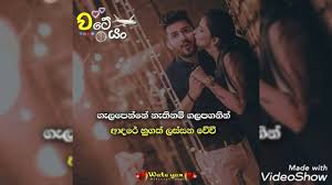 We did not find results for: Download Potos Love Mp4 Mp3 3gp Naijagreenmovies Fzmovies Netnaija