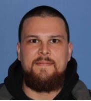 Executive Board and Stewards