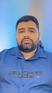 Olá meus amigos, estamos a 6 dias das eleições o dia que você vai escolher  o seu representante na câmara municipal de Autazes e você que ainda está  indeciso e ainda não escolheu o seu candidato, venho ...