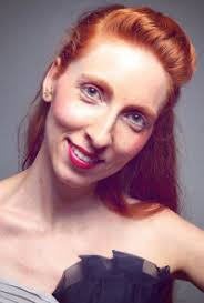 Dominique Dethier, Sopran