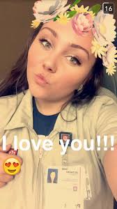 Zane Britton (@zanebabywing)