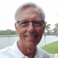 Warfield Electric Email Format