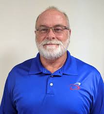 2020 Prize for Teaching Excellence