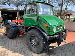 Pin By Matt Morris On Unimog Mercedes Unimog Unimog 4x4 Trucks