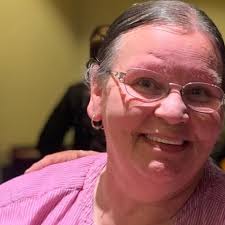 Fundraiser for Joyce Bean by Kris Walters : Joyce's Medical Fund